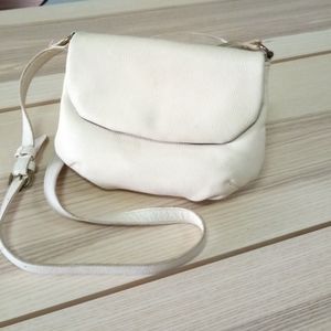 COPY - ☕2/$30 Forever 21 cross body bag